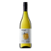 Order Temple Bruer Organic Preservative Free Riverland Chardonnay 2021 - 12 Bottles - Just Wines