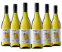 Order Temple Bruer Organic Preservative Free Riverland Chardonnay 2025 - Just Wines