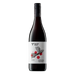 Order Temple Bruer Organic Preservative Free Riverland Pinot Noir 2024 - 12 Bottles - Just Wines