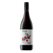 Order Temple Bruer Organic Preservative Free Riverland Pinot Noir 2024 - Just Wines