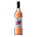 Order Temple Bruer Organic Preservative Free Riverland Rosé 2022 - 12 Bottles - Just Wines