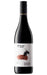 Order Temple Bruer Organic Preservative Free Riverland Shiraz 2023 - 12 Bottles - Just Wines