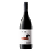 Order Temple Bruer Organic Preservative Free Riverland Shiraz 2024 - Just Wines