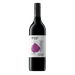 Order Temple Bruer Organic Preservative Free Riverland Shiraz Malbec 2023 - Just Wines