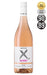 Order Tempting Red Wines Mix - 12 Bottles + 3 Free Rose Wine - Just Wines