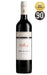 Order Tempting Red Wines Mix - 12 Bottles + 3 Free Rose Wine - Just Wines
