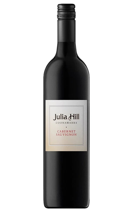 Order Tempting Red Wines Mix - 12 Bottles + 3 Free Rose Wines - Just Wines