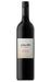 Order Tempting Red Wines Mix - 12 Bottles + 3 Free Rose Wines - Just Wines