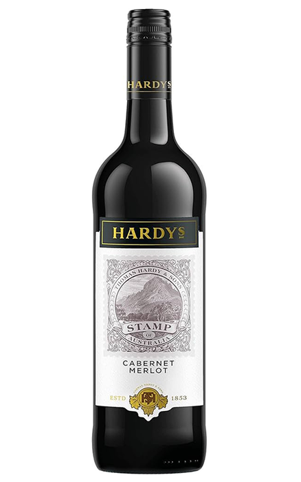 Order Tempting Red Wines Mix - 14 Bottles + 1 Free Rose Wine - Just Wines