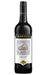 Order Tempting Red Wines Mix - 14 Bottles + 1 Free Rose Wine - Just Wines