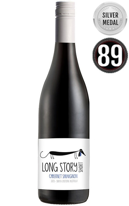 Order Tempting Red Wines Mix - 14 Bottles + 1 Free Rose Wine - Just Wines