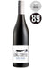 Order Tempting Red Wines Mix - 14 Bottles + 1 Free Rose Wine - Just Wines