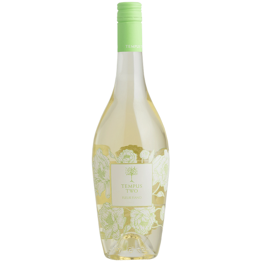 Order Tempus Two L2 Cork South Australia Fleur Fiano 2020 - Just Wines