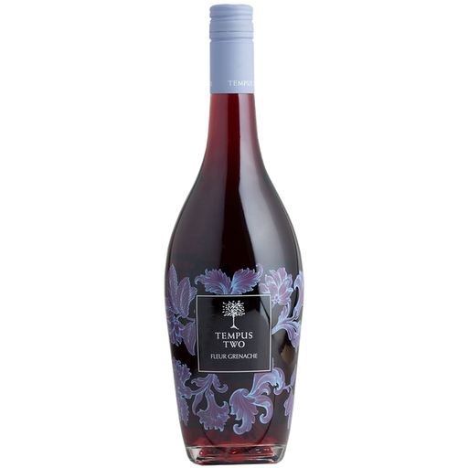 Order Tempus Two L2 South Australia Grenache 2020 - Just Wines