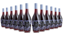 Order Tempus Two L2 South Australia Grenache 2020 - Just Wines