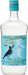  Liquor Loot- Tenjaku Japanese Gin (700ml) -  
