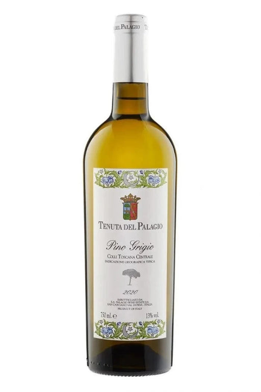 Order Tenuta Del Neccio Italy Pinot Gris 2023 JustWines Australia
