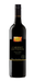 Order Terra Felix Grampians Victoria Cabernet Sauvignon 2019 - Just Wines