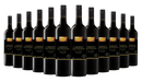Order Terra Felix Grampians Victoria Cabernet Sauvignon 2019 - Just Wines