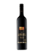 Order Terra Felix Grampians Victoria Cabernet Sauvignon 2019 - Just Wines