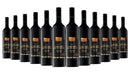 Order Terra Felix Grampians Victoria Cabernet Sauvignon 2019 - Just Wines