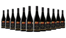 Order Terra Felix Regional Heathcote Shiraz 2017 - Just Wines