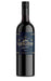 Order Terra Riche Southern Navigator Captains Shiraz 2021 Western Australia Pack of 1 JustWines Australia