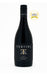 Order Tertini Tasmanian Shiraz 2022 JustWines Australia