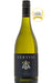 Order Tertini Tasmanian Viognier 2022 JustWines Australia