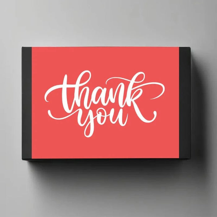 Order Thank You 12 Whisky Gift Pack JustWines Australia