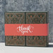 Order Thank You 24 Global Spirits Gift Pack - Just Wines