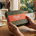 Order Thank You 24 Global Spirits Gift Pack - Just Wines