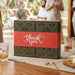Order Thank You 24 Global Spirits Gift Pack - Just Wines