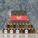 Order Thank You 24 Global Spirits Gift Pack - Just Wines