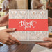 Order Thank You 24 Global Whisky Gift Pack - Just Wines