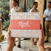 Order Thank You 24 Global Whisky Gift Pack - Just Wines