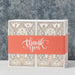 Order Thank You 24 Global Whisky Gift Pack - Just Wines
