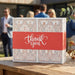 Order Thank You 24 Global Whisky Gift Pack - Just Wines