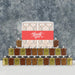 Order Thank You 24 Global Whisky Gift Pack - Just Wines