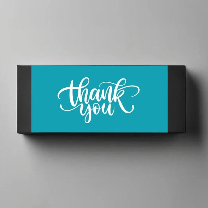 Order Thank You 6 Whisky Gift Pack JustWines Australia