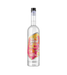  Liquor Loot- That Spirited Lot Tres Citricos Vodka (700ml) -  