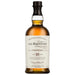 Order The Balvenie 21 Year Old Portwood Finish Single Malt Scotch Whisky 700ml - 1 Bottle JustWines Australia