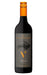 Order The Black Vulture South Australia Shiraz 2021 - Just Wines