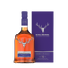  Liquor Loot- The Dalmore 12 Year Old Sherry Cask Select Single Malt Scotch Whisky (700mL) -  
