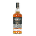 Liquor Loot- The Dublin Liberties 16 Year Old Keeper's Coin Single Malt Irish Whiskey (700mL) -  