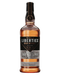  Liquor Loot- The Dublin Liberties 5 Year Old The Oak Devil Blended Irish Whiskey (700mL) -  