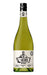 Order The Hero PRESERVATIVE FREE Australia Sauvignon Blanc 2025 - 6 Bottles - Just Wines