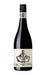 Order The Hero PRESERVATIVE FREE South Australia Pinot Noir 2025 - 6 Bottles - Just Wines