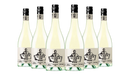 Order The Hero Preservative Free Australia Pinot Grigio 2026 - Just Wines