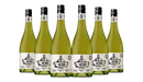 Order The Hero Preservative Free Australia Sauvignon Blanc 2025 - Just Wines